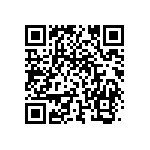 SIT8208AC-G1-25E-48-000000Y QRCode