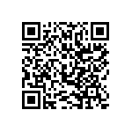 SIT8208AC-G1-25E-54-000000Y QRCode