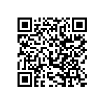 SIT8208AC-G1-25E-66-600000T QRCode