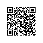 SIT8208AC-G1-25E-66-666600T QRCode