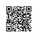 SIT8208AC-G1-25E-74-175824T QRCode