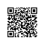 SIT8208AC-G1-25E-74-175824X QRCode