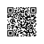 SIT8208AC-G1-25E-74-175824Y QRCode