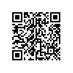 SIT8208AC-G1-25E-75-000000X QRCode