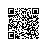 SIT8208AC-G1-25E-75-000000Y QRCode