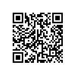 SIT8208AC-G1-25E-8-192000T QRCode