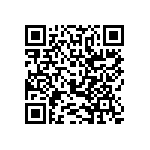 SIT8208AC-G1-25S-10-000000Y QRCode