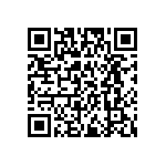 SIT8208AC-G1-25S-12-288000T QRCode