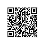 SIT8208AC-G1-25S-12-288000Y QRCode