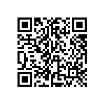 SIT8208AC-G1-25S-14-000000X QRCode