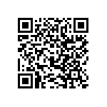 SIT8208AC-G1-25S-16-368000Y QRCode