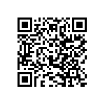 SIT8208AC-G1-25S-25-000000X QRCode