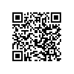 SIT8208AC-G1-25S-27-000000Y QRCode