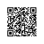 SIT8208AC-G1-25S-30-000000X QRCode