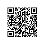 SIT8208AC-G1-25S-30-000000Y QRCode