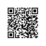 SIT8208AC-G1-25S-33-000000Y QRCode