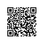 SIT8208AC-G1-25S-33-333300X QRCode