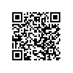 SIT8208AC-G1-25S-35-840000T QRCode