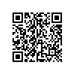 SIT8208AC-G1-25S-37-500000Y QRCode