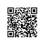 SIT8208AC-G1-25S-38-400000Y QRCode