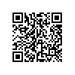 SIT8208AC-G1-25S-4-000000X QRCode