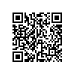 SIT8208AC-G1-25S-4-000000Y QRCode