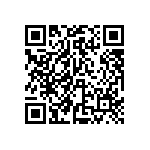 SIT8208AC-G1-25S-40-500000Y QRCode