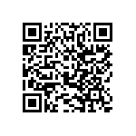 SIT8208AC-G1-25S-60-000000X QRCode