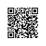 SIT8208AC-G1-25S-62-500000Y QRCode