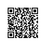 SIT8208AC-G1-25S-66-666000Y QRCode