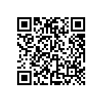 SIT8208AC-G1-25S-66-666660T QRCode