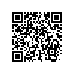 SIT8208AC-G1-25S-72-000000Y QRCode