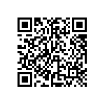 SIT8208AC-G1-25S-74-175824X QRCode