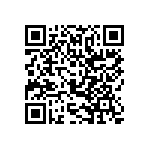 SIT8208AC-G1-25S-74-250000T QRCode