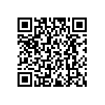 SIT8208AC-G1-25S-74-250000X QRCode