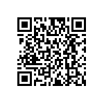 SIT8208AC-G1-25S-8-192000T QRCode