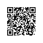 SIT8208AC-G1-28E-12-288000X QRCode