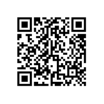 SIT8208AC-G1-28E-12-800000T QRCode