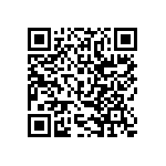 SIT8208AC-G1-28E-16-000000T QRCode