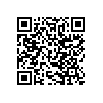 SIT8208AC-G1-28E-19-440000T QRCode