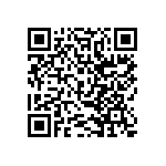 SIT8208AC-G1-28E-19-440000Y QRCode