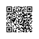 SIT8208AC-G1-28E-20-000000X QRCode