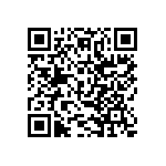 SIT8208AC-G1-28E-25-000000X QRCode