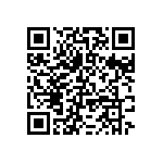 SIT8208AC-G1-28E-25-000625Y QRCode