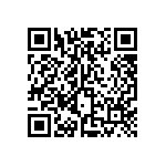 SIT8208AC-G1-28E-3-570000X QRCode