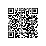 SIT8208AC-G1-28E-31-250000T QRCode