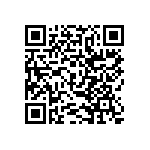 SIT8208AC-G1-28E-32-768000Y QRCode