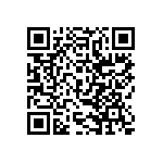 SIT8208AC-G1-28E-33-300000T QRCode