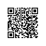 SIT8208AC-G1-28E-33-333000X QRCode