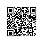 SIT8208AC-G1-28E-38-000000X QRCode